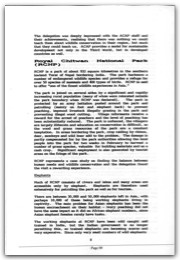 1998 Page 104